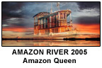 Amazon River 2005